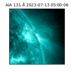 saia - 2023-07-13T05:00:06.622000