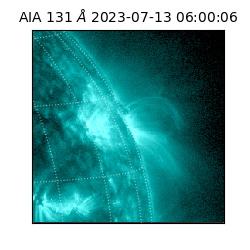 saia - 2023-07-13T06:00:06.622000