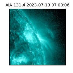 saia - 2023-07-13T07:00:06.622000