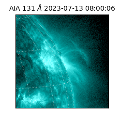 saia - 2023-07-13T08:00:06.622000