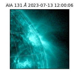 saia - 2023-07-13T12:00:06.622000