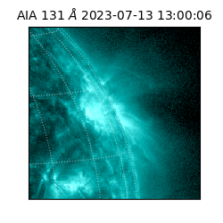 saia - 2023-07-13T13:00:06.623000