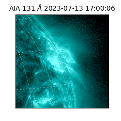 saia - 2023-07-13T17:00:06.622000