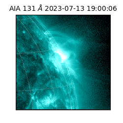 saia - 2023-07-13T19:00:06.630000