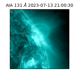 saia - 2023-07-13T21:00:30.622000