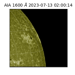 saia - 2023-07-13T02:00:14.125000