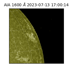 saia - 2023-07-13T17:00:14.126000