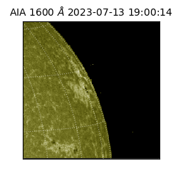 saia - 2023-07-13T19:00:14.126000