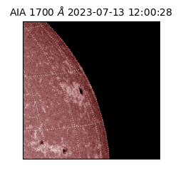 saia - 2023-07-13T12:00:28.747000