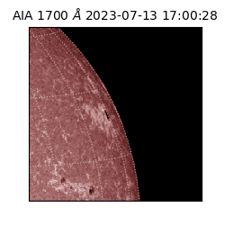 saia - 2023-07-13T17:00:28.739000