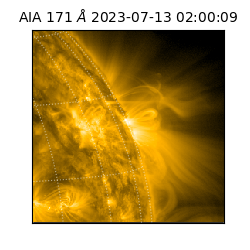 saia - 2023-07-13T02:00:09.350000