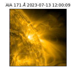 saia - 2023-07-13T12:00:09.351000