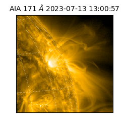 saia - 2023-07-13T13:00:57.350000