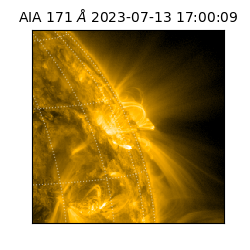 saia - 2023-07-13T17:00:09.350000