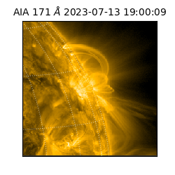 saia - 2023-07-13T19:00:09.350000