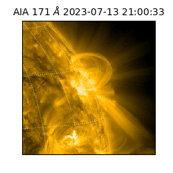 saia - 2023-07-13T21:00:33.350000