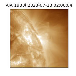 saia - 2023-07-13T02:00:04.843000