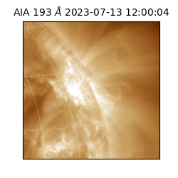 saia - 2023-07-13T12:00:04.843000