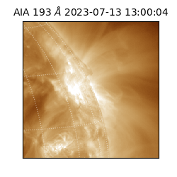 saia - 2023-07-13T13:00:04.843000