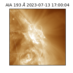 saia - 2023-07-13T17:00:04.843000