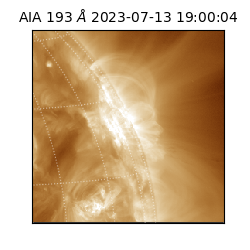 saia - 2023-07-13T19:00:04.843000