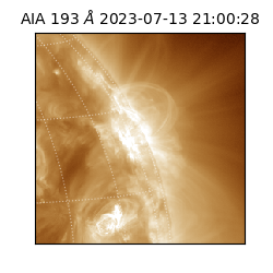 saia - 2023-07-13T21:00:28.843000