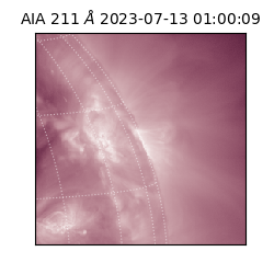 saia - 2023-07-13T01:00:09.630000