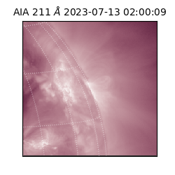 saia - 2023-07-13T02:00:09.626000