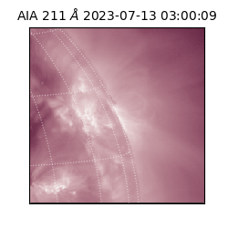 saia - 2023-07-13T03:00:09.629000