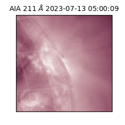 saia - 2023-07-13T05:00:09.630000