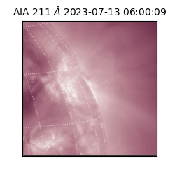 saia - 2023-07-13T06:00:09.625000