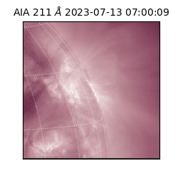 saia - 2023-07-13T07:00:09.625000