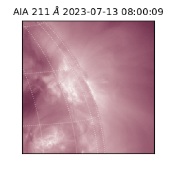 saia - 2023-07-13T08:00:09.626000