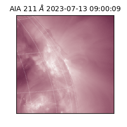 saia - 2023-07-13T09:00:09.626000