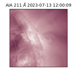 saia - 2023-07-13T12:00:09.626000