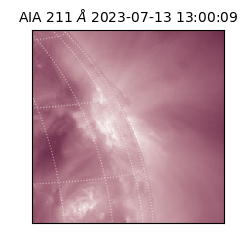 saia - 2023-07-13T13:00:09.626000