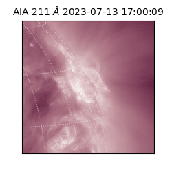 saia - 2023-07-13T17:00:09.632000