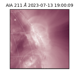 saia - 2023-07-13T19:00:09.639000