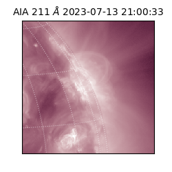 saia - 2023-07-13T21:00:33.626000