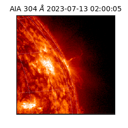 saia - 2023-07-13T02:00:05.130000