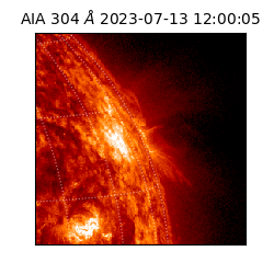 saia - 2023-07-13T12:00:05.122000