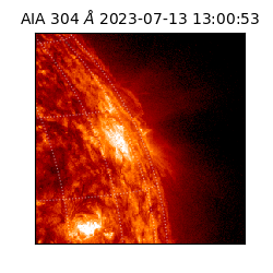 saia - 2023-07-13T13:00:53.130000