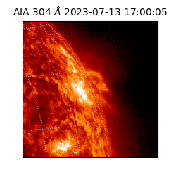 saia - 2023-07-13T17:00:05.130000