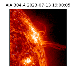 saia - 2023-07-13T19:00:05.138000