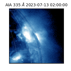 saia - 2023-07-13T02:00:00.633000