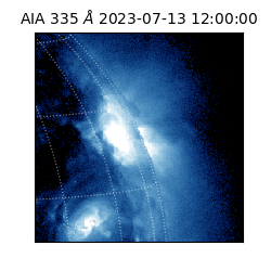 saia - 2023-07-13T12:00:00.619000