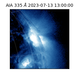 saia - 2023-07-13T13:00:00.632000