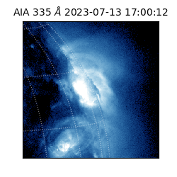 saia - 2023-07-13T17:00:12.622000