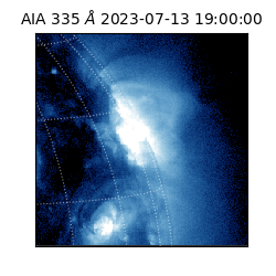 saia - 2023-07-13T19:00:00.633000