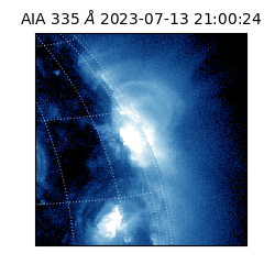 saia - 2023-07-13T21:00:24.622000